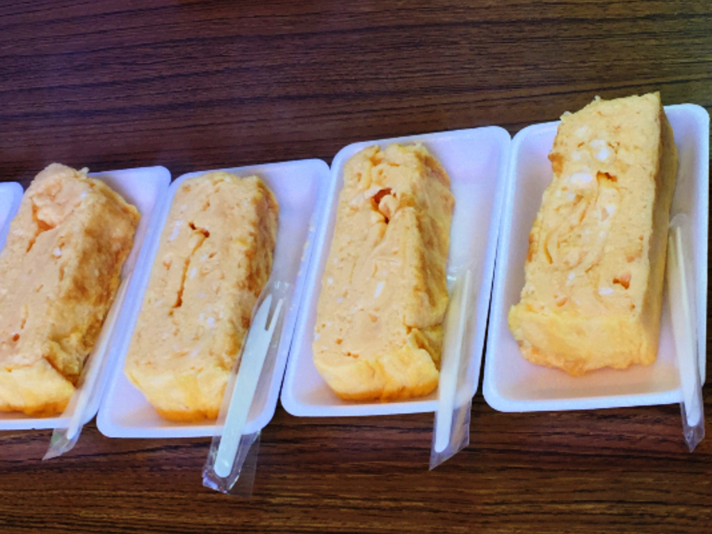 f:id:nyancotan:20161121070512j:plain