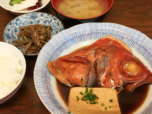 f:id:nyancotan:20161121070703j:plain