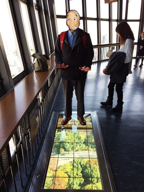 f:id:nyancotan:20161121072119j:plain