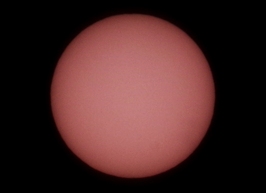 f:id:nyancotan:20161121130950j:plain