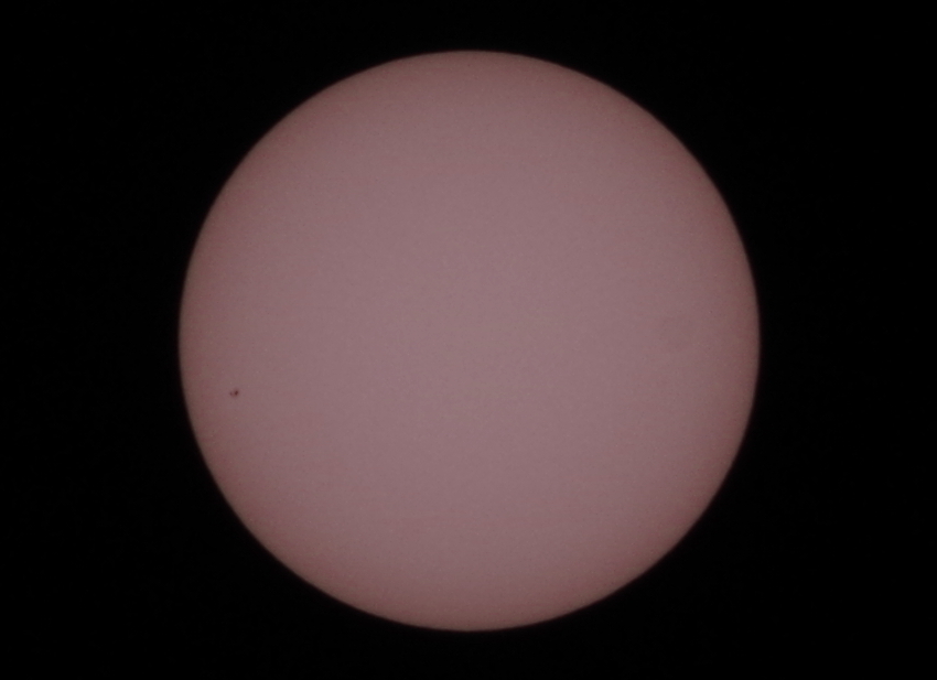 f:id:nyancotan:20161125110959j:plain