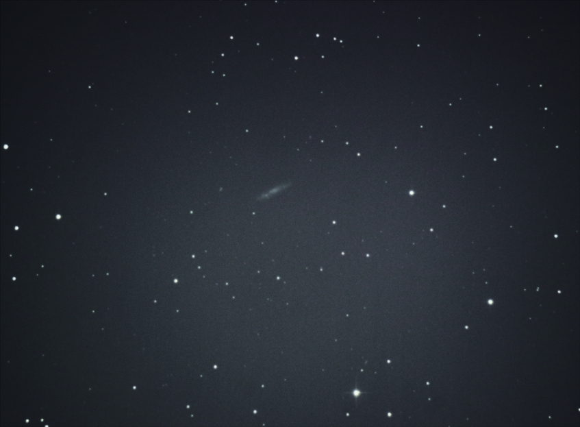 f:id:nyancotan:20161125193345j:plain