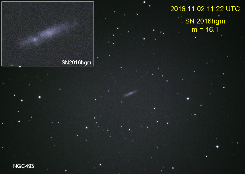 f:id:nyancotan:20161125194534j:plain