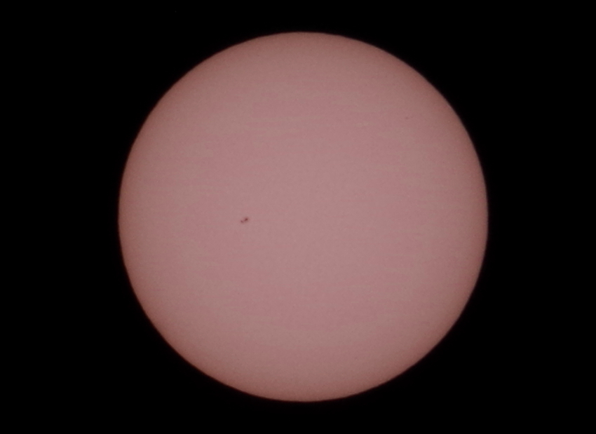 f:id:nyancotan:20161128094903j:plain