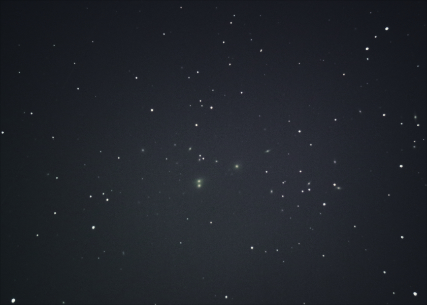 f:id:nyancotan:20161129164131j:plain