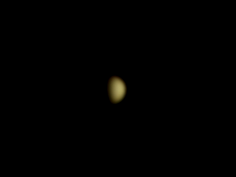 f:id:nyancotan:20161206204910j:plain