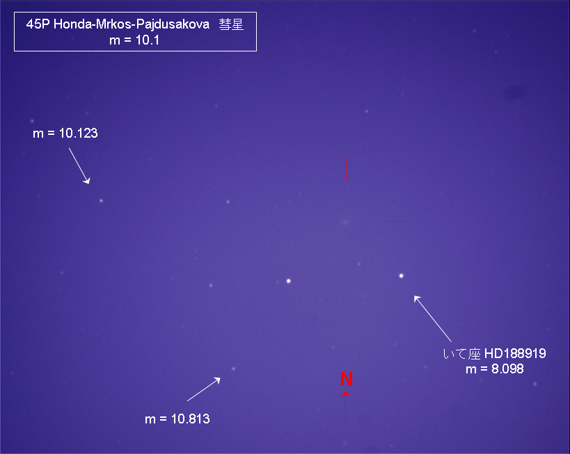 f:id:nyancotan:20161213064021j:plain f:id:nyancotan:20161213064021j:plain