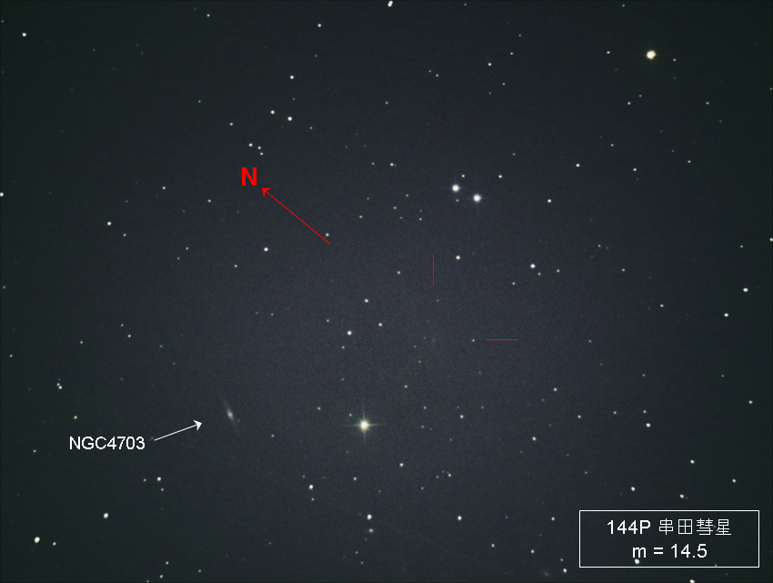 f:id:nyancotan:20161213073108j:plain f:id:nyancotan:20161213073108j:plain