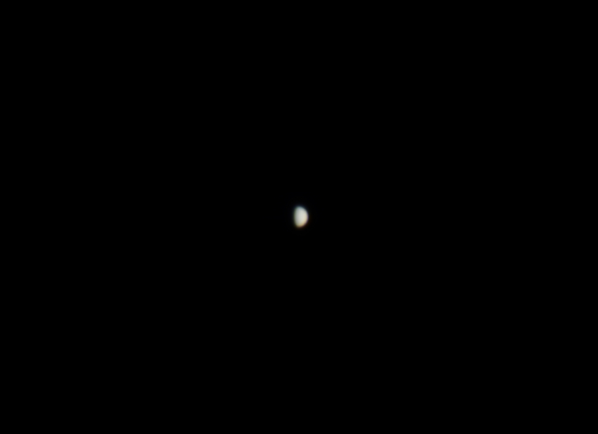 f:id:nyancotan:20161216070216j:plain