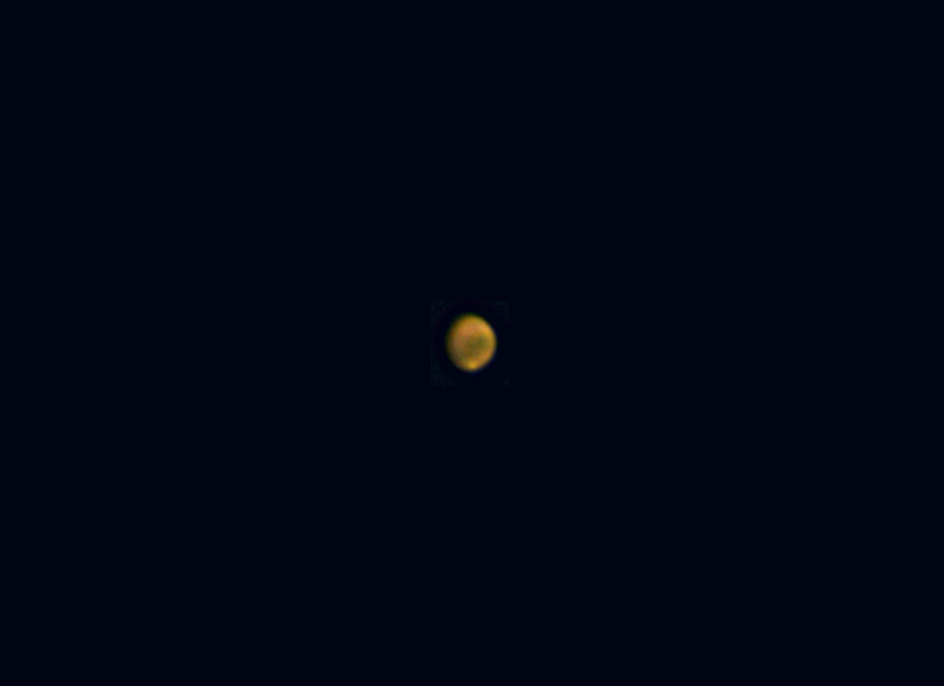 f:id:nyancotan:20161220225430j:plain