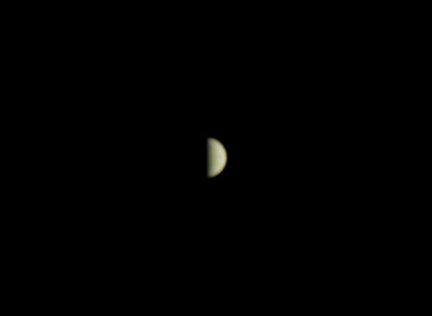 f:id:nyancotan:20170110073718j:plain