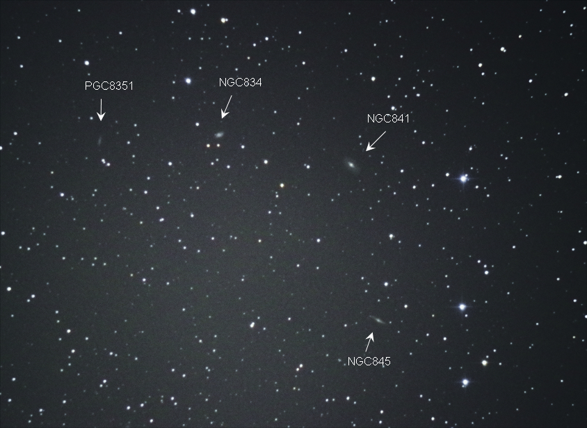 f:id:nyancotan:20170131100249j:plain