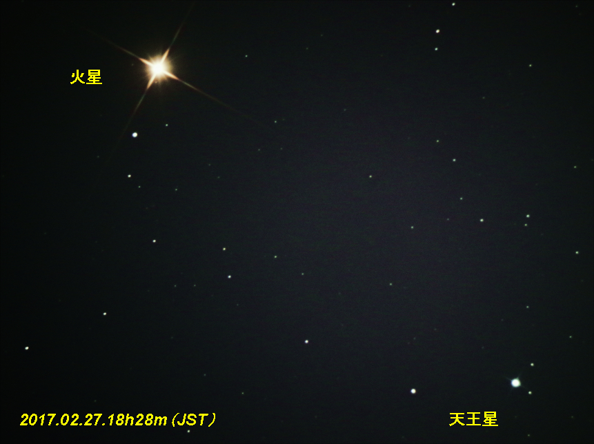 f:id:nyancotan:20170228165552j:plain