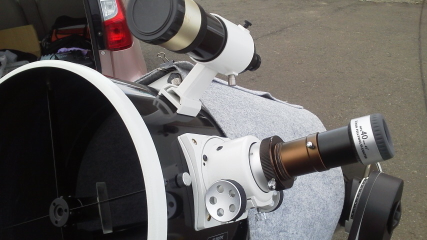 f:id:nyancotan:20170309145000j:plain f:id:nyancotan:20170309145000j:plain