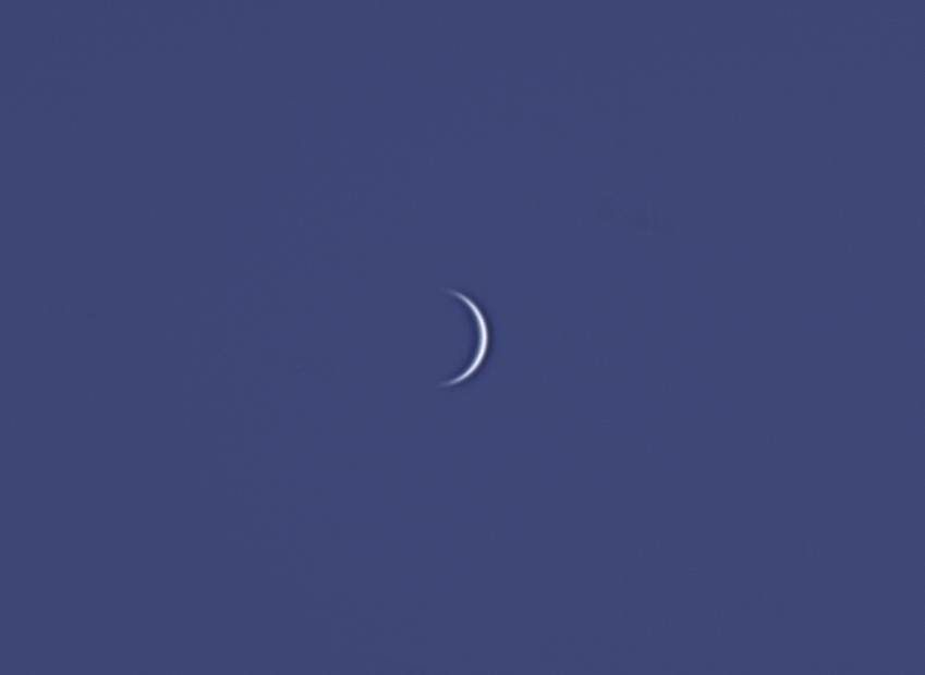 f:id:nyancotan:20170309184144j:plain f:id:nyancotan:20170309184144j:plain