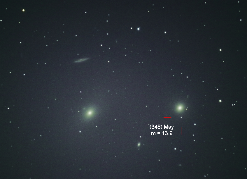 f:id:nyancotan:20170309185243j:plain f:id:nyancotan:20170309185243j:plain