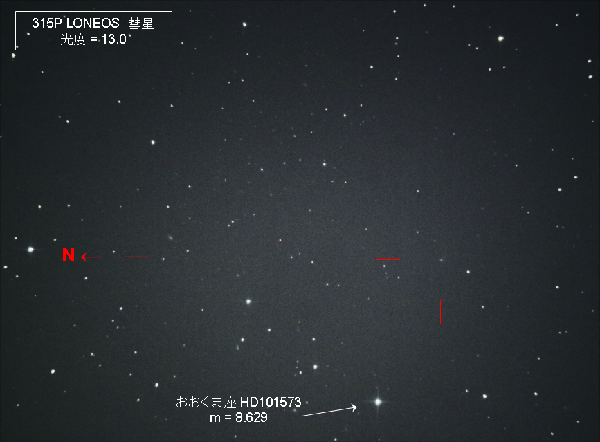 f:id:nyancotan:20170327072932j:plain