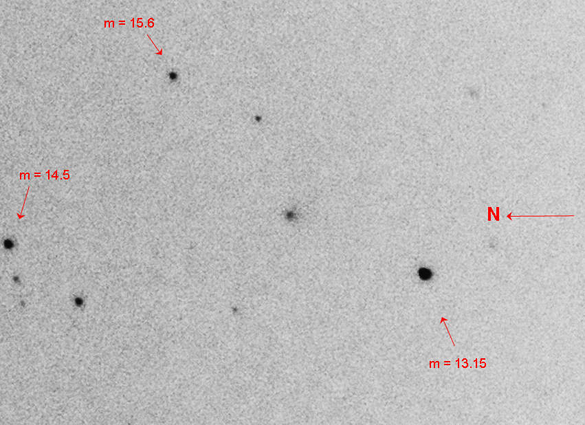 f:id:nyancotan:20170327073231j:plain