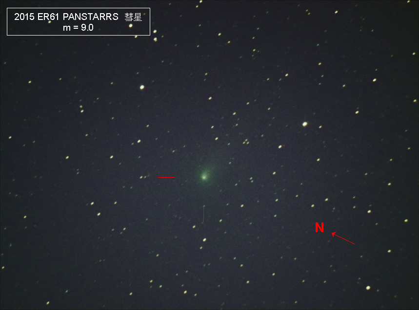 f:id:nyancotan:20170327092604j:plain