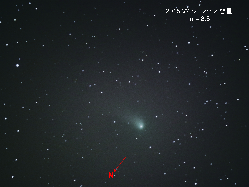 f:id:nyancotan:20170329070610j:plain f:id:nyancotan:20170329070610j:plain