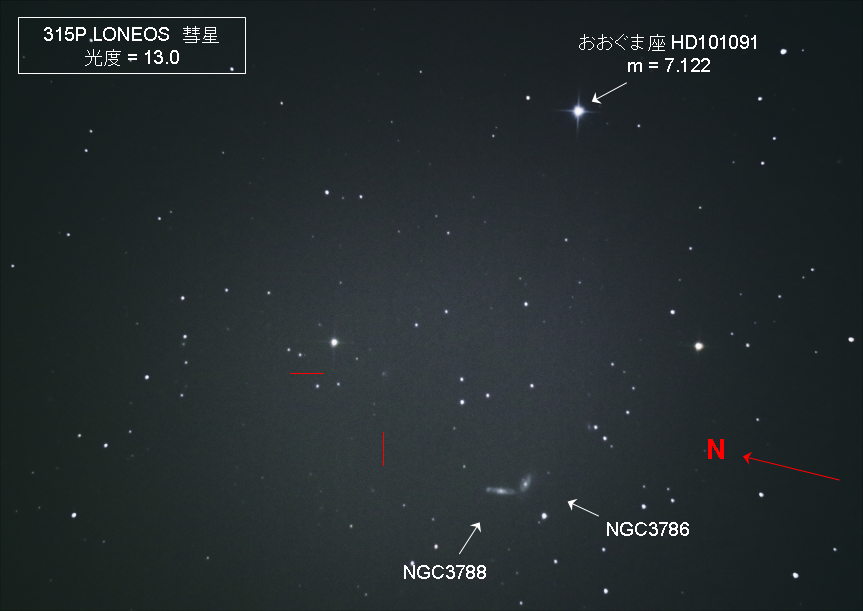 f:id:nyancotan:20170329073151j:plain f:id:nyancotan:20170329073151j:plain