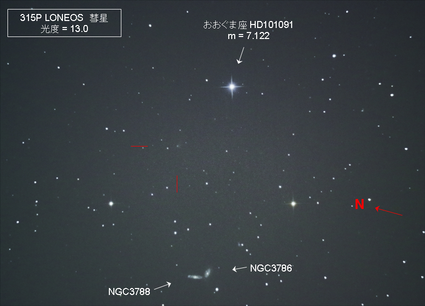 f:id:nyancotan:20170329073422j:plain f:id:nyancotan:20170329073422j:plain