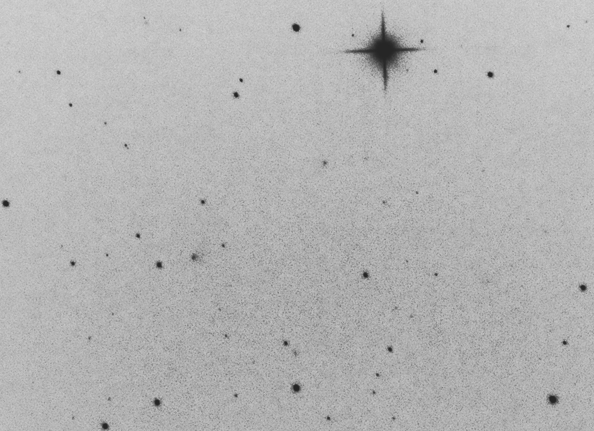 f:id:nyancotan:20170329074443j:plain f:id:nyancotan:20170329074443j:plain