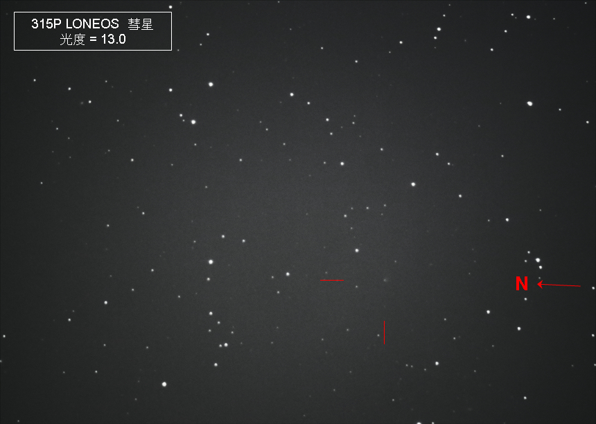 f:id:nyancotan:20170402070627j:plain