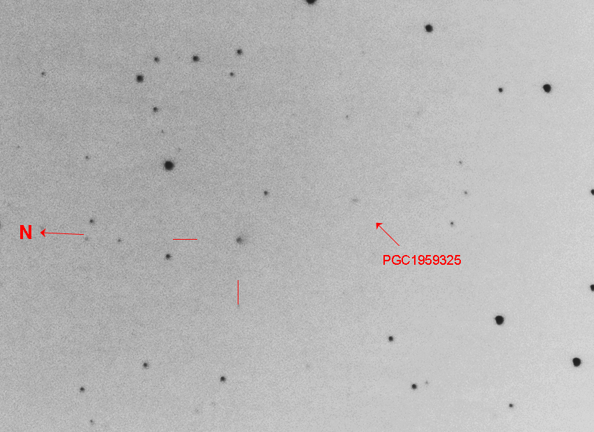 f:id:nyancotan:20170402070934j:plain