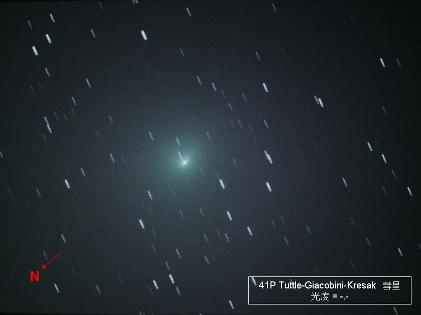 f:id:nyancotan:20170402071209j:plain