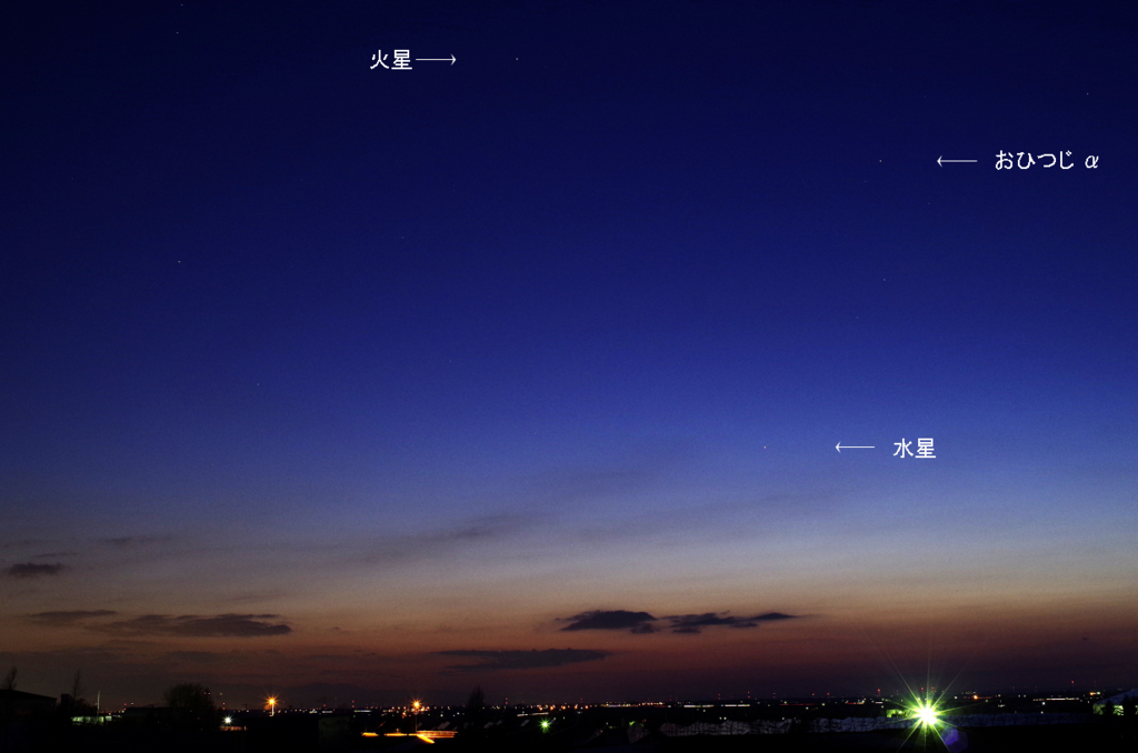 f:id:nyancotan:20170402074746j:plain