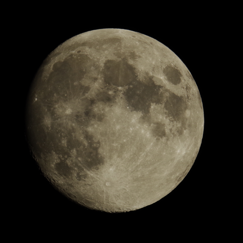 f:id:nyancotan:20170409192201j:plain