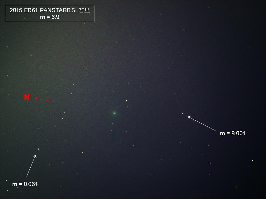 f:id:nyancotan:20170412075849j:plain