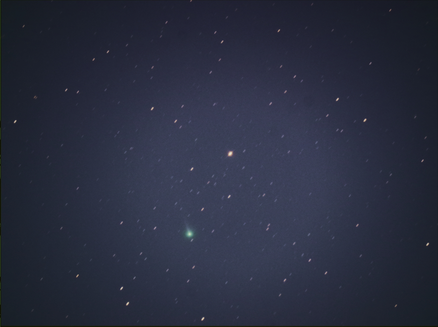 f:id:nyancotan:20170412080902j:plain