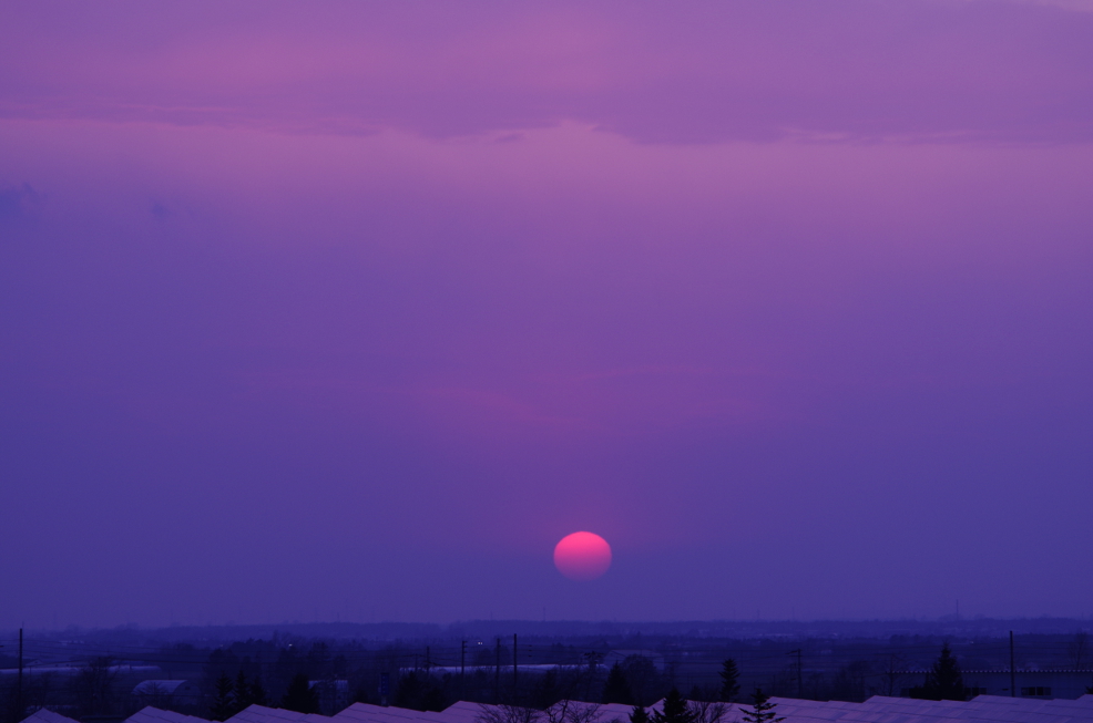 f:id:nyancotan:20170414180901j:plain