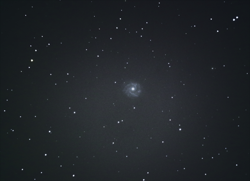 f:id:nyancotan:20170415065852j:plain