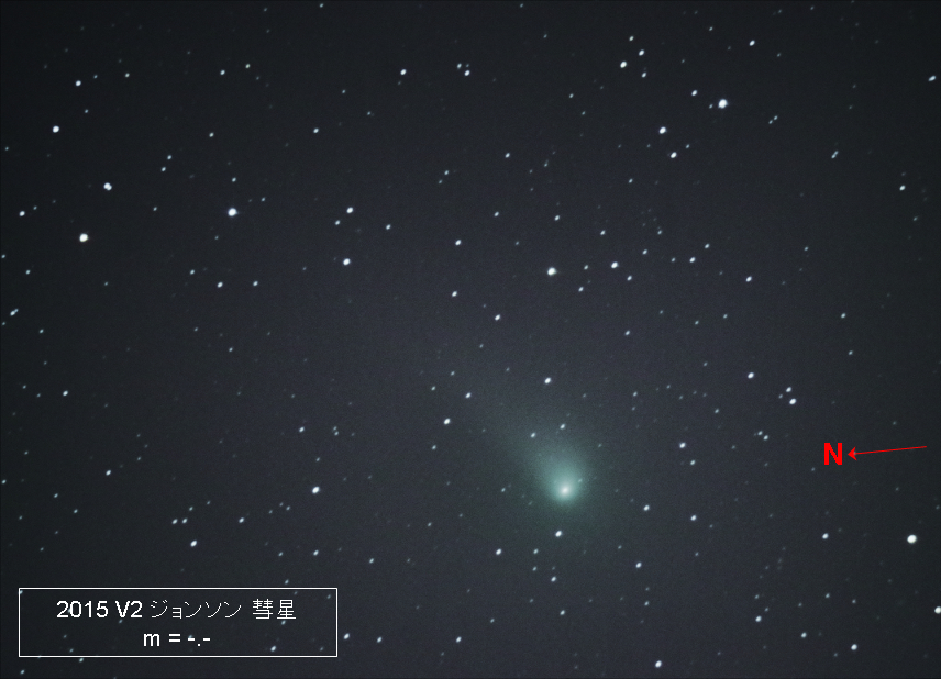 f:id:nyancotan:20170418074254j:plain