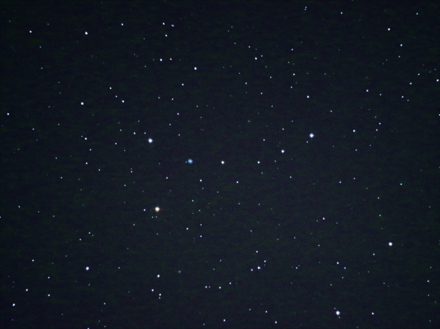 f:id:nyancotan:20170420065459j:plain