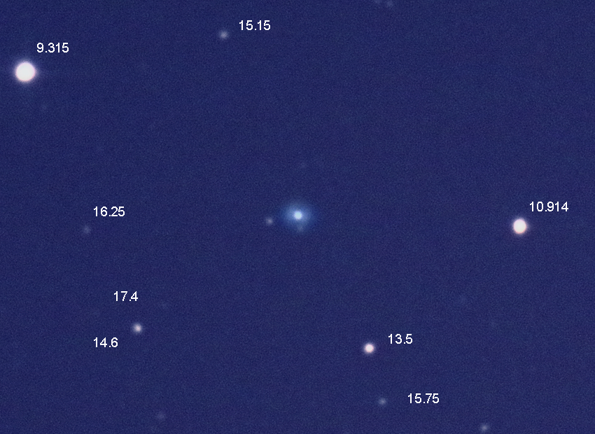 f:id:nyancotan:20170420065831j:plain