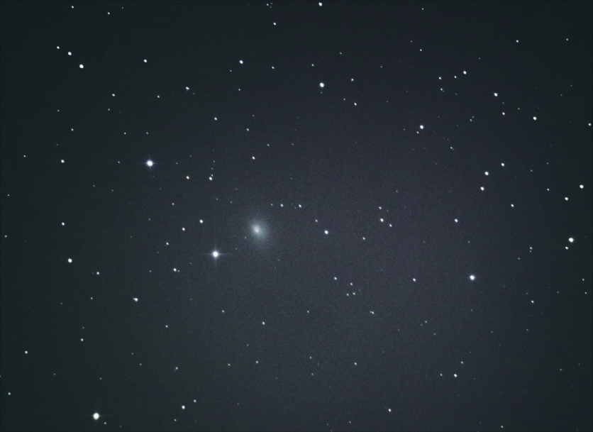 f:id:nyancotan:20170422064140j:plain