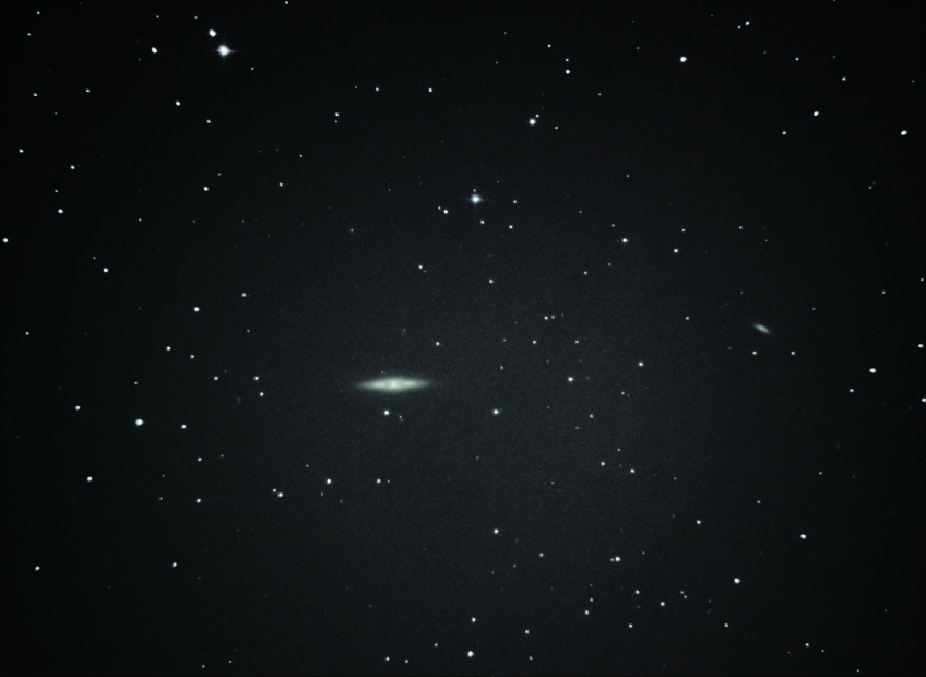 f:id:nyancotan:20170423064834j:plain