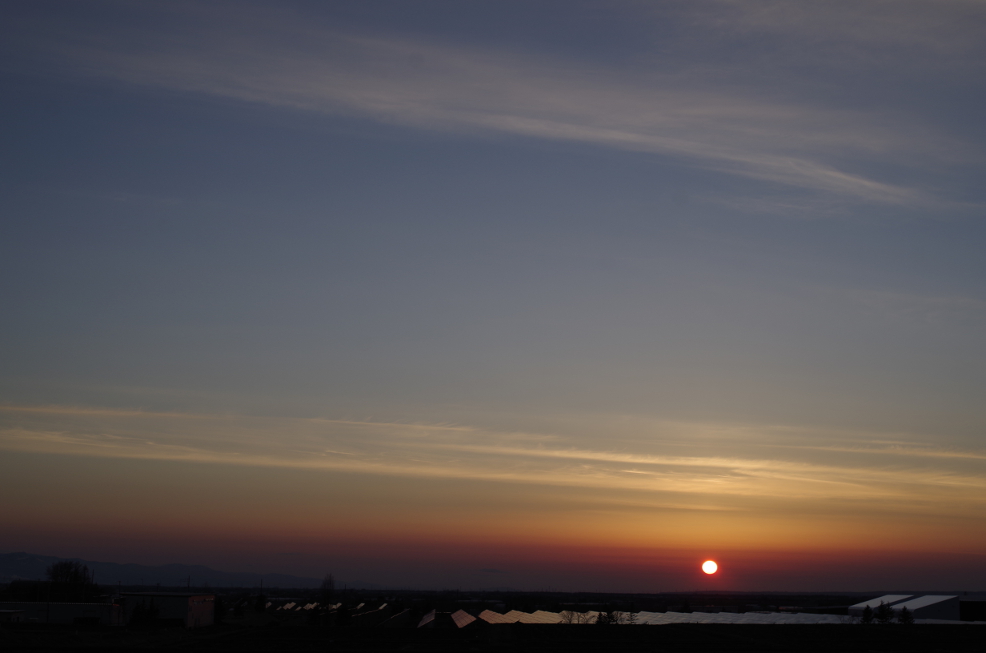 f:id:nyancotan:20170423181649j:plain