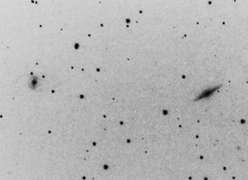 f:id:nyancotan:20170429064541j:plain