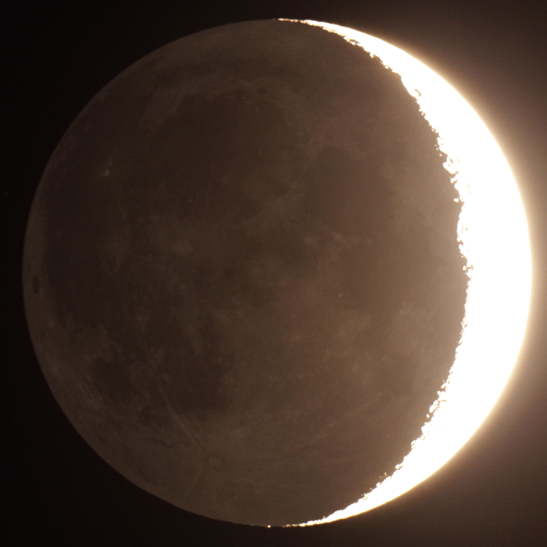 f:id:nyancotan:20170429193941j:plain