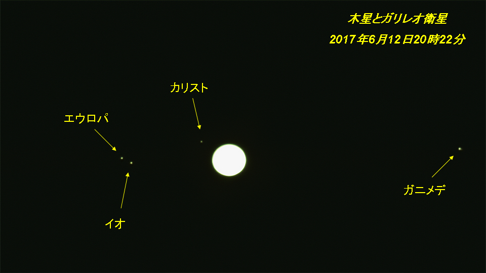 f:id:nyancotan:20170613074443j:plain f:id:nyancotan:20170613074443j:plain