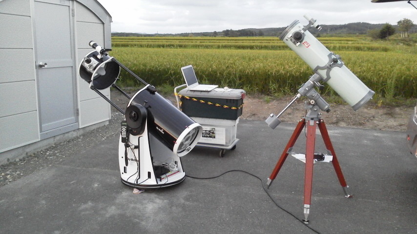 f:id:nyancotan:20170819182800j:plain