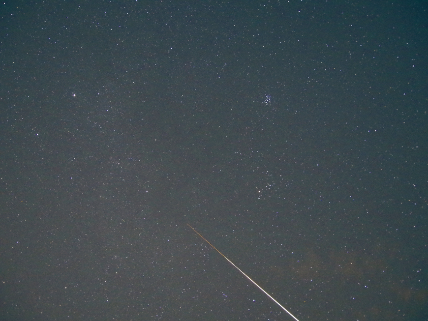 f:id:nyancotan:20171018232535j:plain f:id:nyancotan:20171018232535j:plain