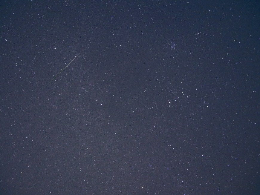 f:id:nyancotan:20171018234422j:plain f:id:nyancotan:20171018234422j:plain