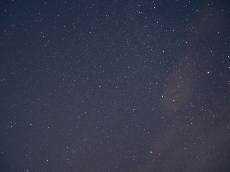 f:id:nyancotan:20171019015700j:plain f:id:nyancotan:20171019015700j:plain