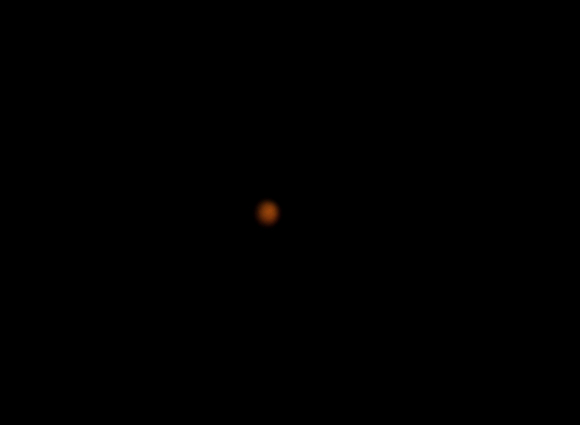 f:id:nyancotan:20180113072114j:plain
